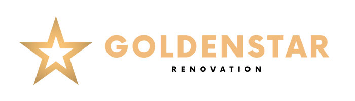 Goldenstar Renovation