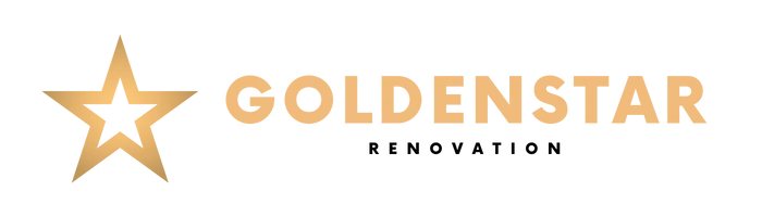 Goldenstar Renovation